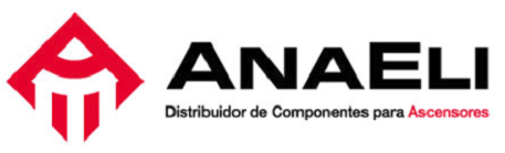Anaeli S.A.