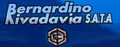 Bernardino Rivadavia