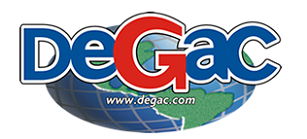Degac S.A.