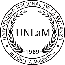 UNLaM